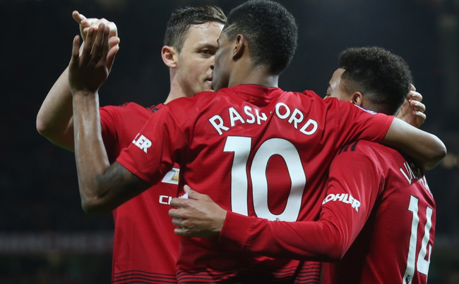 理博弈上 理博弈上