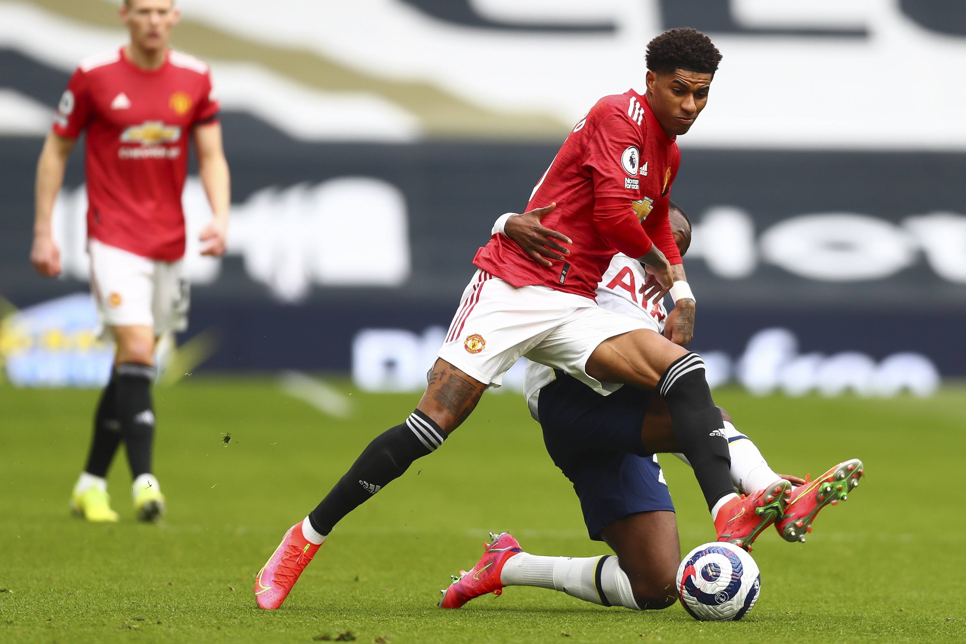 件既是一個 件既是一個