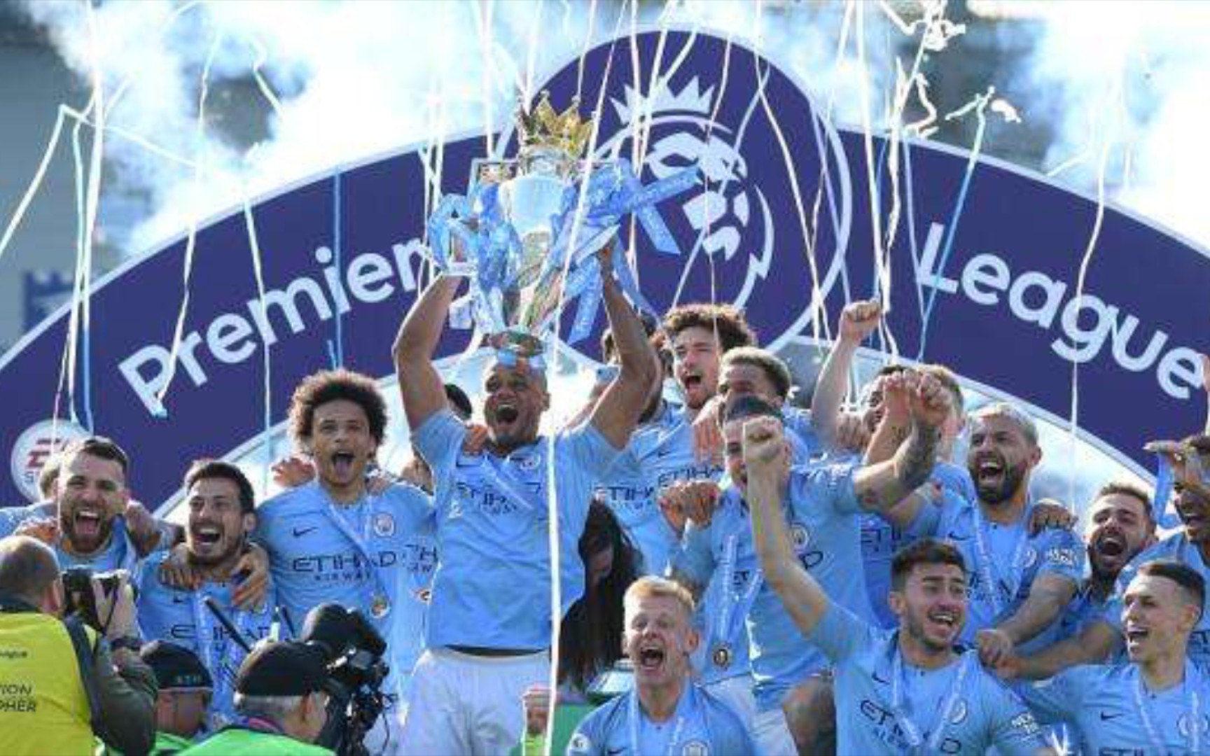 名球員的成 名球員的成