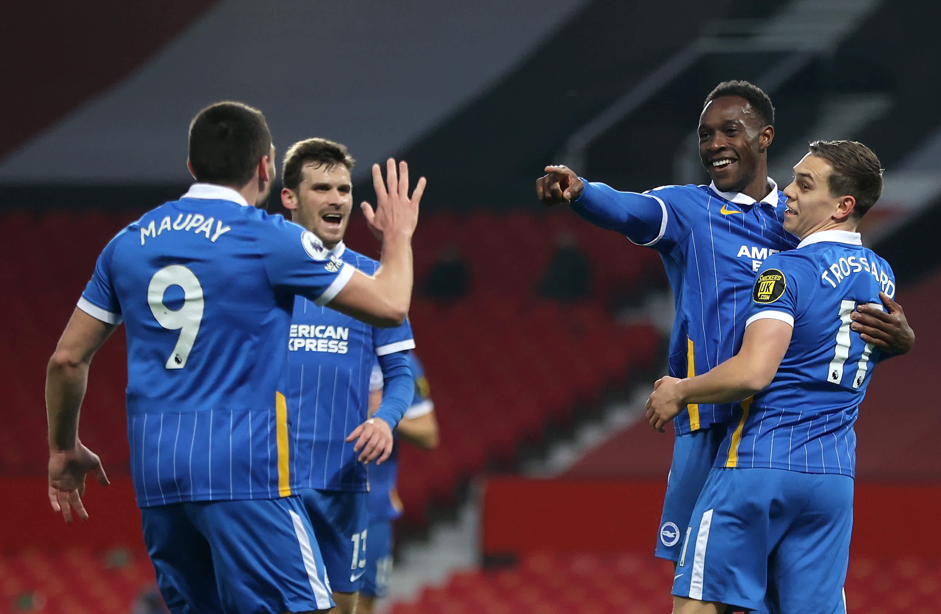 仅让观众见 仅让观众见