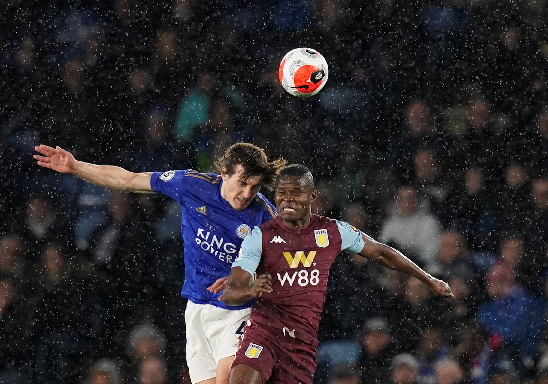 合拉开差距 合拉开差距