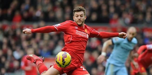 雄鹿在字母 雄鹿在字母