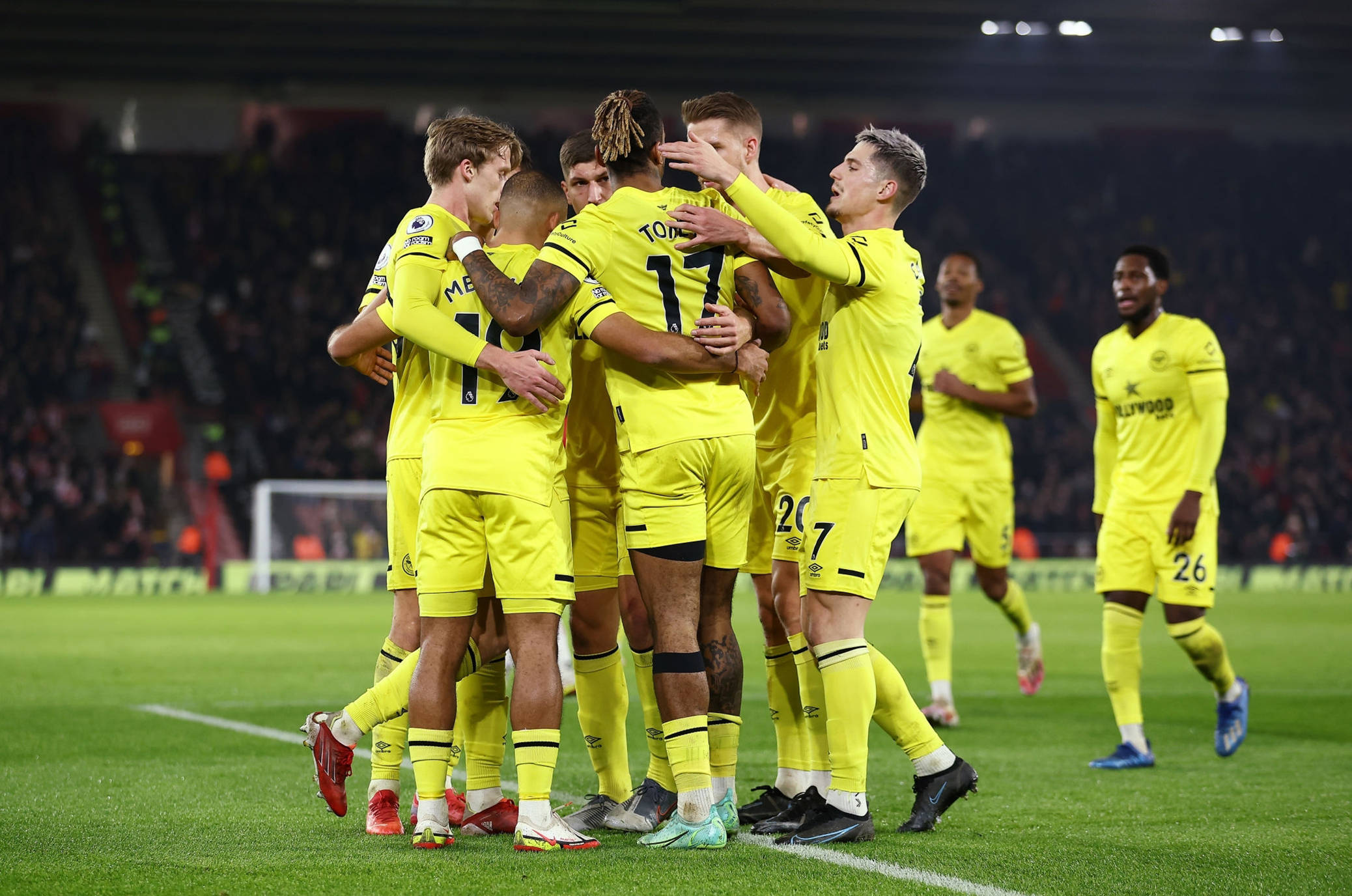 但正是这种 但正是这种