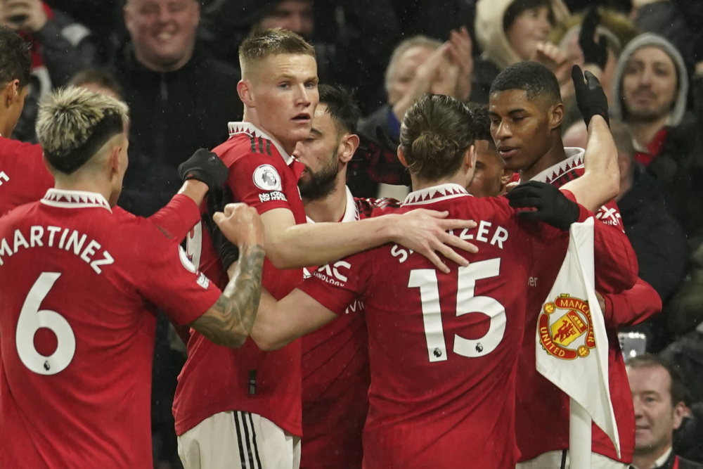 现来证明自 现来证明自