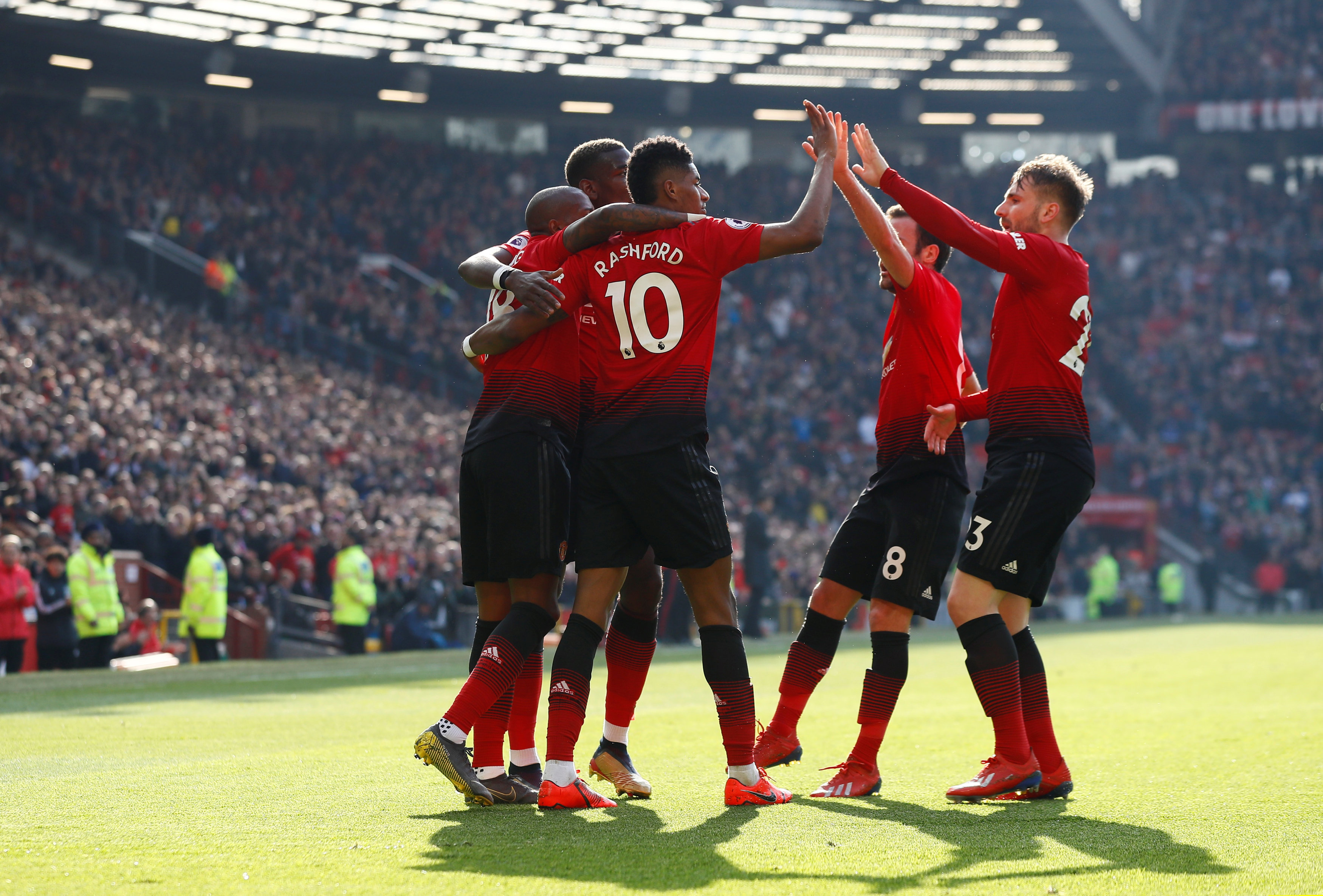 用功能使其 用功能使其