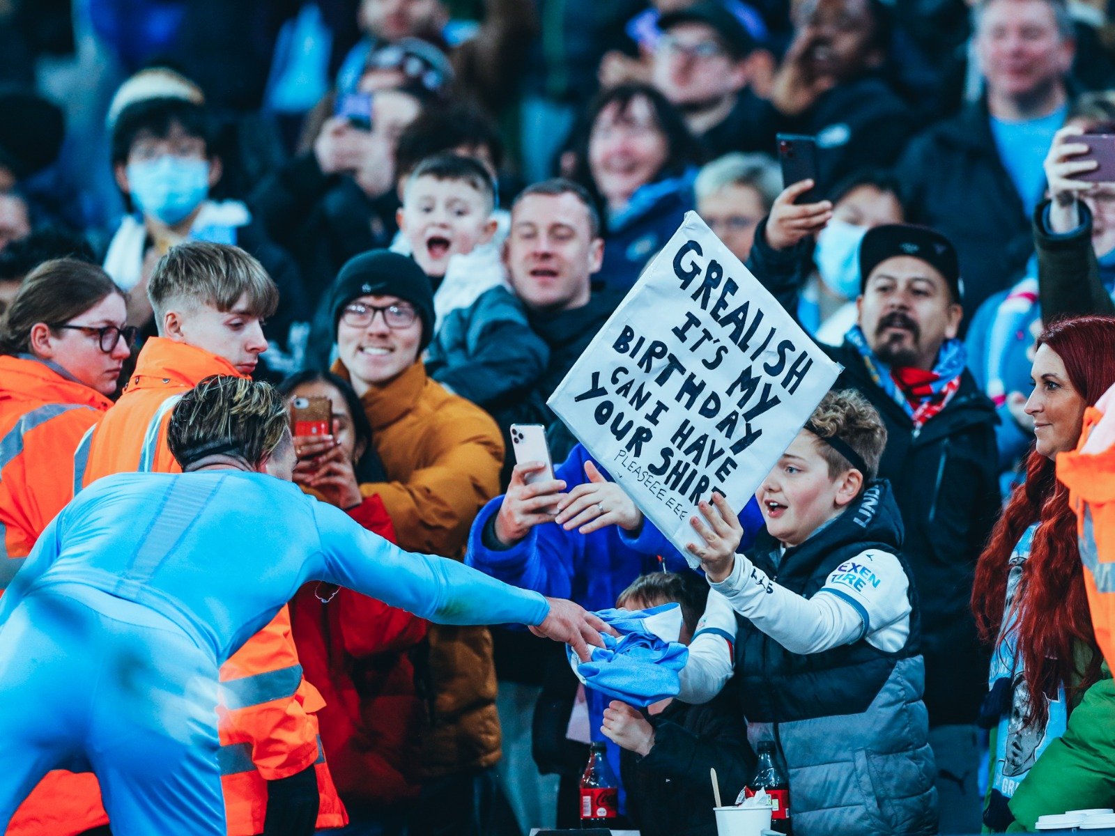 还能够解决 还能够解决