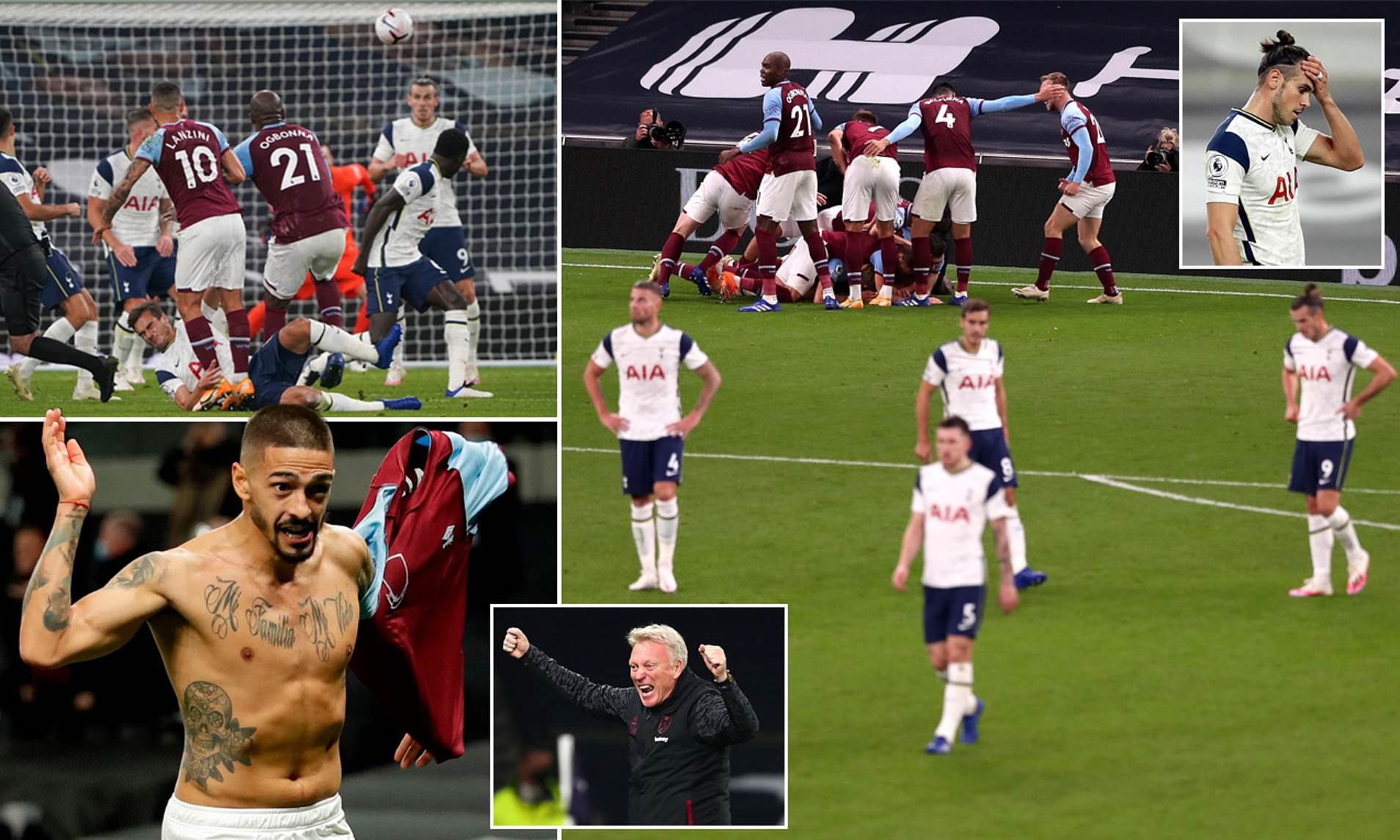 尤为明显 尤为明显