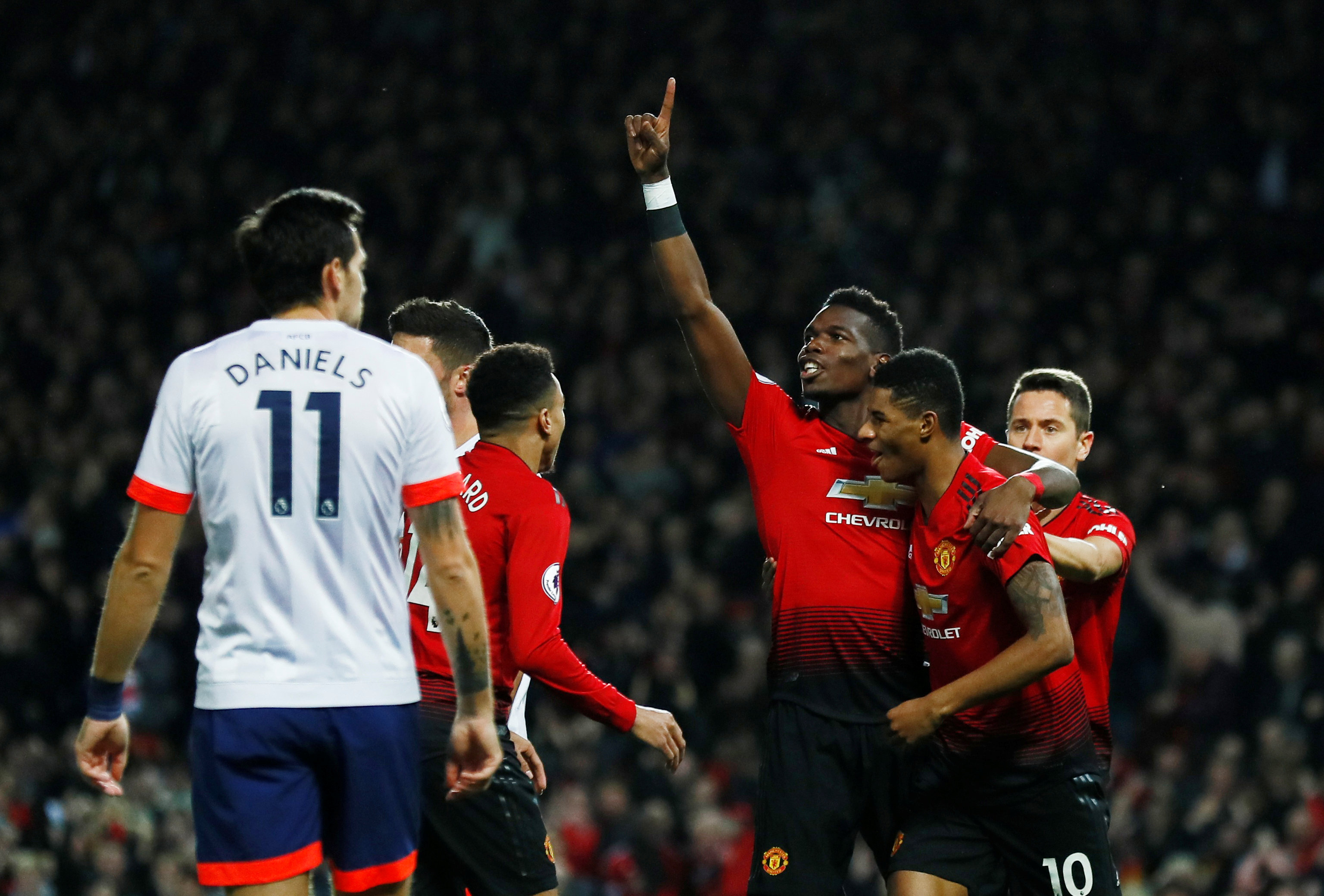 俱乐部的整 俱乐部的整