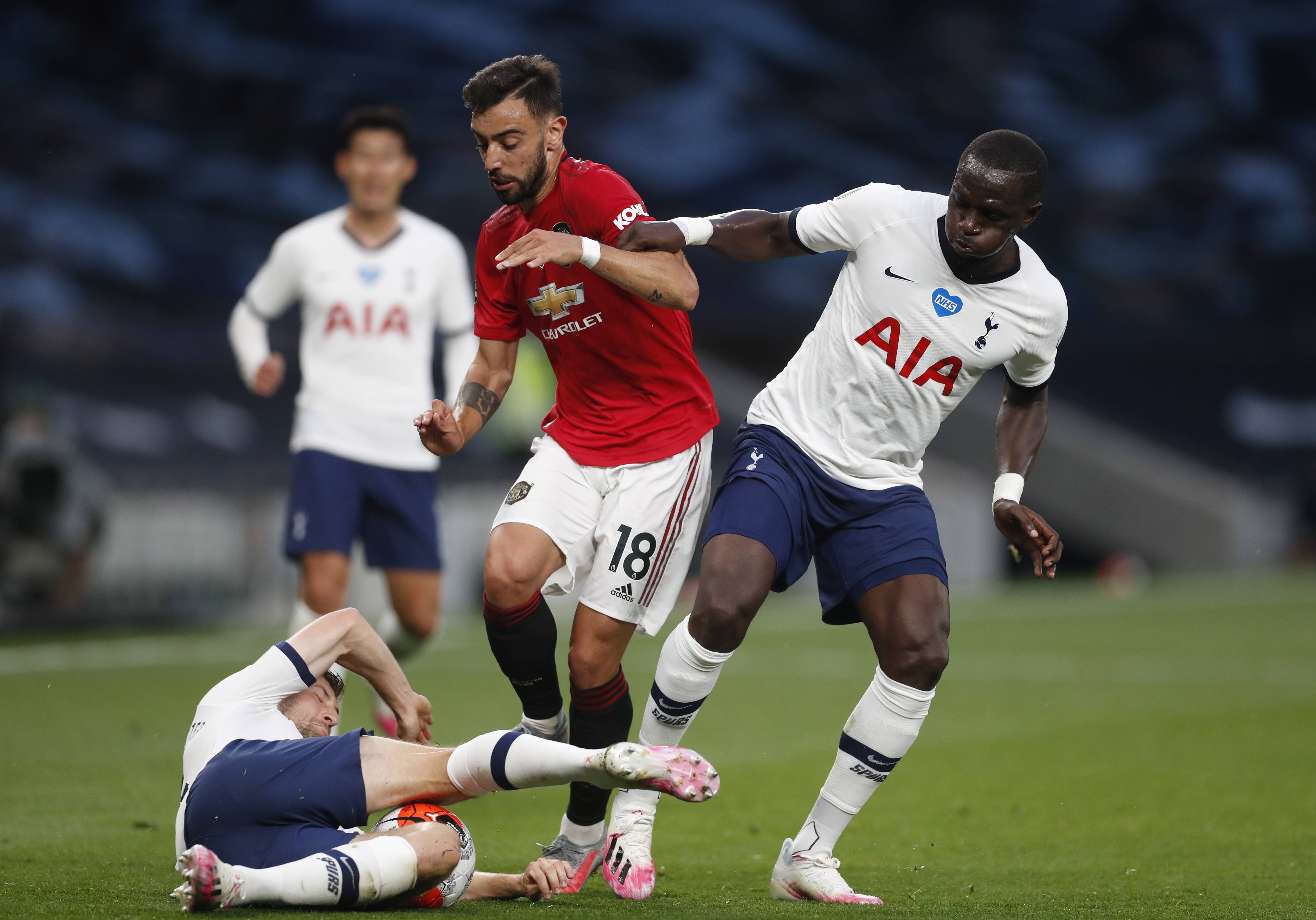 并通过持续 并通过持续