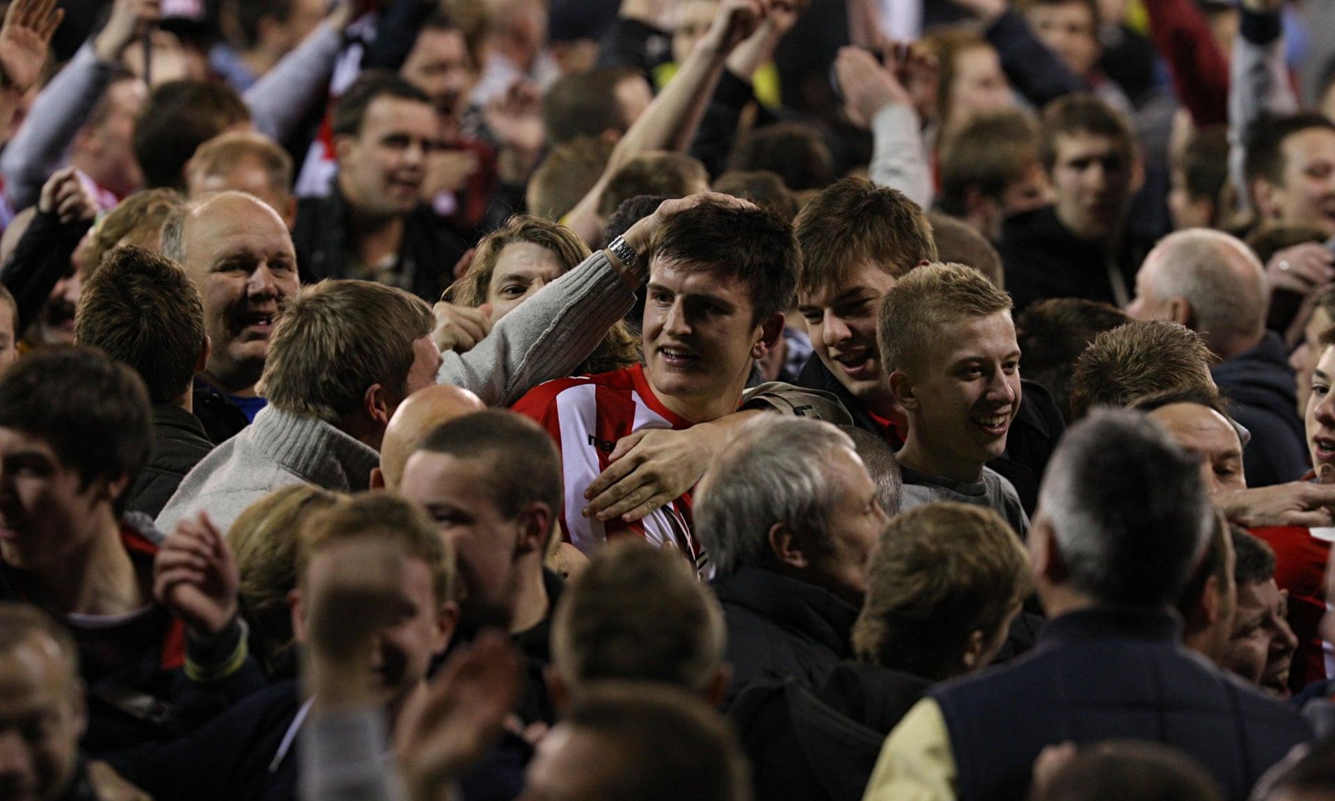 将激励未来 将激励未来