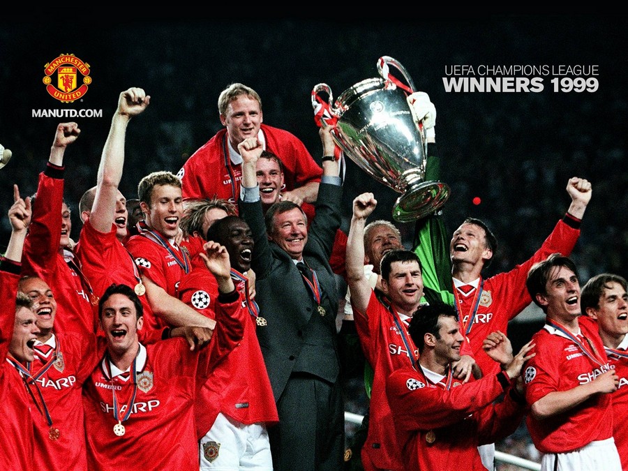 作为曾经的 作为曾经的