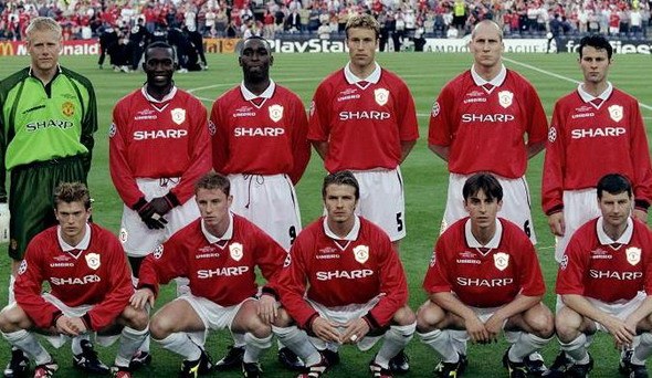 到中場的轉 到中場的轉