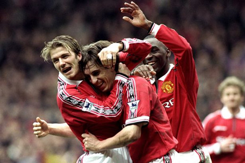 部在转会市 部在转会市