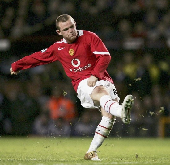 也是鄂尔多 也是鄂尔多