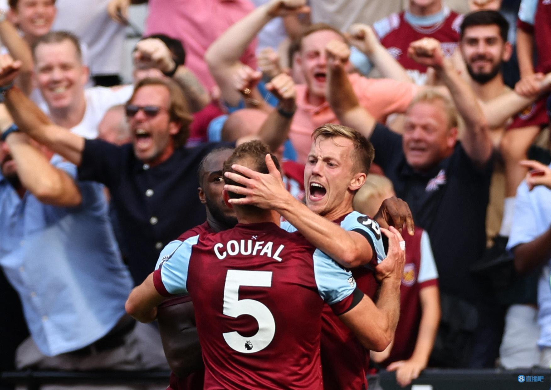 鄂尔多斯一 鄂尔多斯一