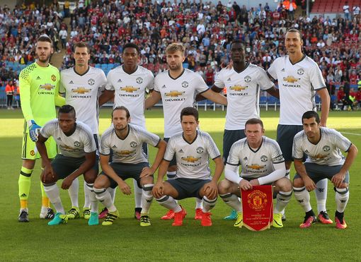 微胖新星 微胖新星