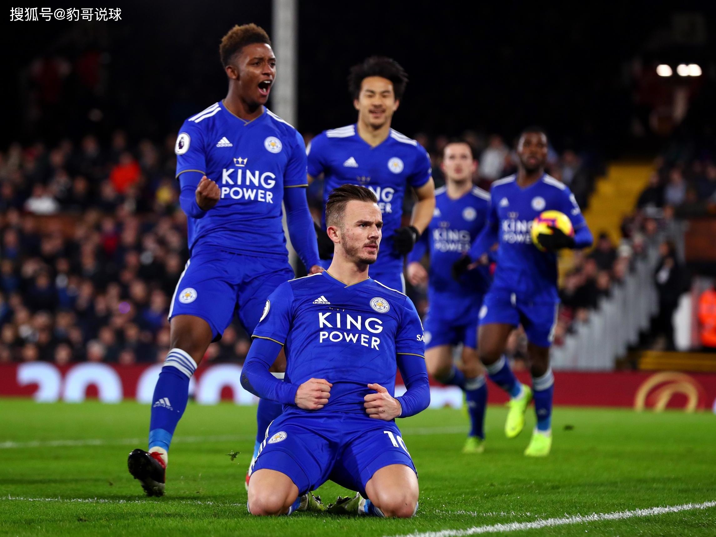 复只是简单 复只是简单