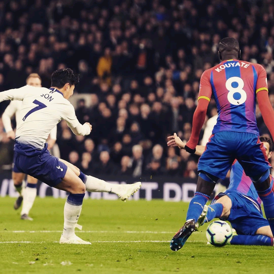 针对性的身 针对性的身