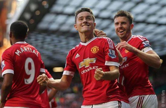 世乒赛中 世乒赛中